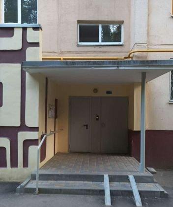 Квартира на продажу в Ростове-на-Дону, улица Зорге, 70 фото №0