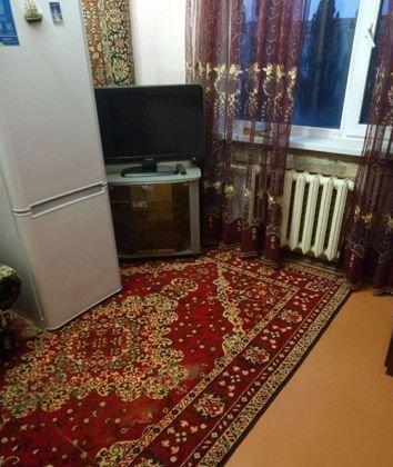 Квартира на продажу в Ростове-на-Дону, улица Зорге, 70 фото №2