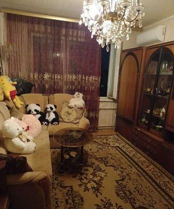 Квартира на продажу в Ростове-на-Дону, улица Зорге, 70 фото №6