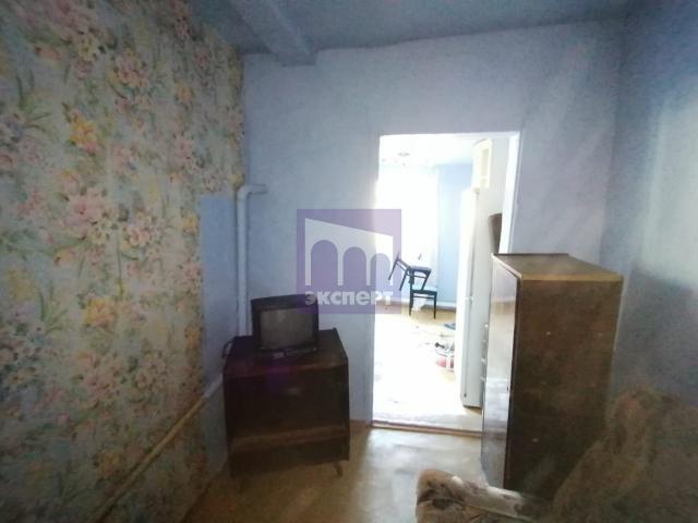 Дом с участком на продажу в Уфе, Тендерная ул фото №8