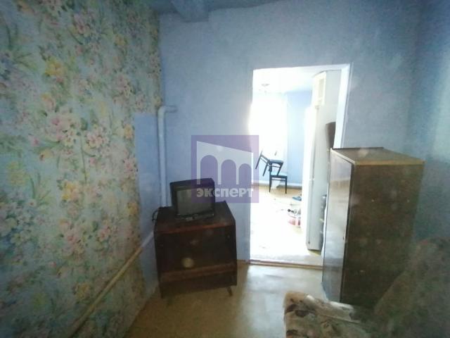 Дом с участком на продажу в Уфе, Тендерная ул фото №9