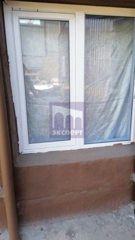 Дом с участком на продажу в Уфе, Тендерная ул фото №14