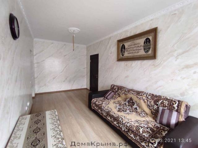 Дом на продажу в Трудовом, Студенческая ул. фото №2