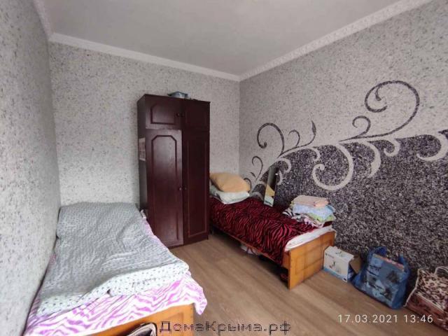 Дом на продажу в Трудовом, Студенческая ул. фото №3