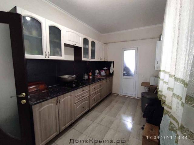 Дом на продажу в Трудовом, Студенческая ул. фото №6