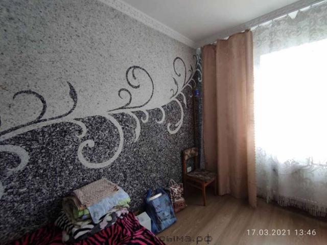 Дом на продажу в Трудовом, Студенческая ул. фото №9