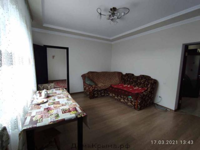 Дом на продажу в Трудовом, Студенческая ул. фото №10
