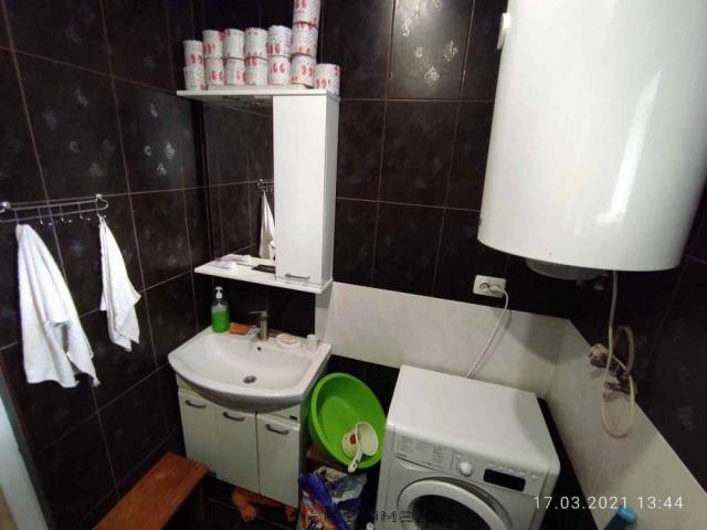 Дом на продажу в Трудовом, Студенческая ул. фото №12