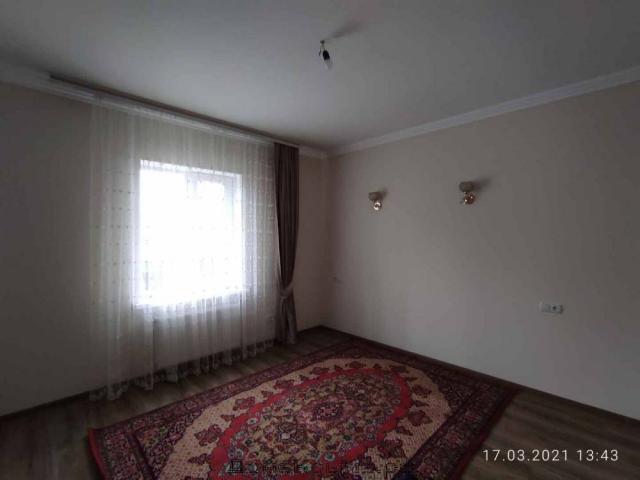 Дом на продажу в Трудовом, Студенческая ул. фото №13