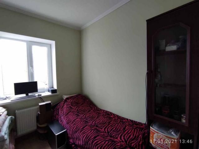 Дом на продажу в Трудовом, Студенческая ул. фото №14