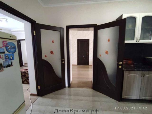 Дом на продажу в Трудовом, Студенческая ул. фото №15