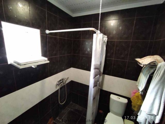 Дом на продажу в Трудовом, Студенческая ул. фото №16