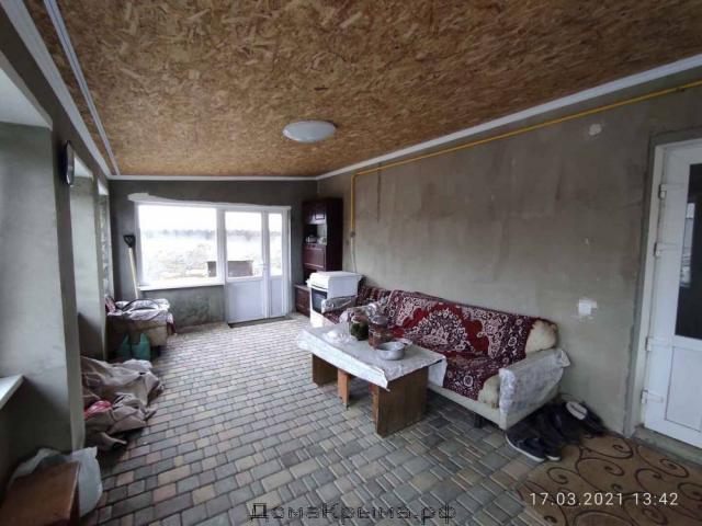 Дом на продажу в Трудовом, Студенческая ул. фото №17