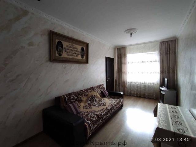 Дом на продажу в Трудовом, Студенческая ул. фото №18