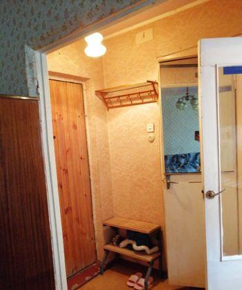 Квартира на продажу в Ростове-на-Дону, улица Ерёменко, 85/2 фото №0
