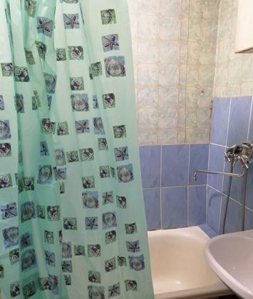Квартира на продажу в Ростове-на-Дону, улица Ерёменко, 85/2 фото №1