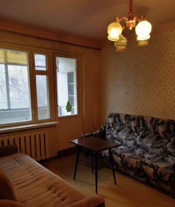 Квартира на продажу в Ростове-на-Дону, улица Ерёменко, 85/2 фото №2