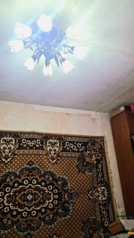 Квартира на продажу в Ростове-на-Дону, улица Еременко,87/1 фото №1