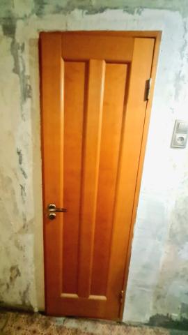 Квартира на продажу в Ростове-на-Дону, улица Еременко,87/1 фото №7