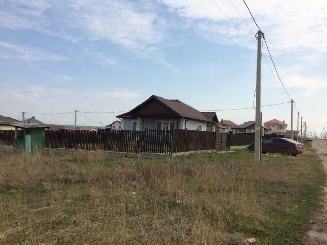 Дом на продажу в Уташе 2-йе фото №21
