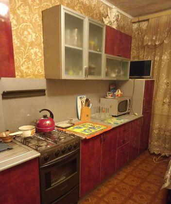 Квартира на продажу в Ростове-на-Дону, улица Зорге, 70 фото №1