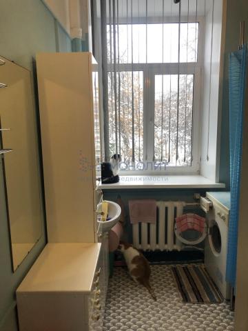 Квартира на продажу в Нижнем Новгороде, Коминтерна ул, 2 фото №3