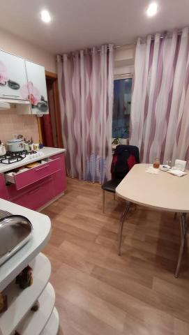 Квартира на продажу в Новочебоксарске, Восточная улица, 22 фото №3