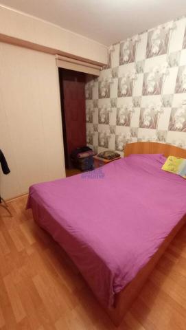 Квартира на продажу в Новочебоксарске, Восточная улица, 22 фото №5