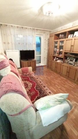 Квартира на продажу в Новочебоксарске, Восточная улица, 22 фото №8