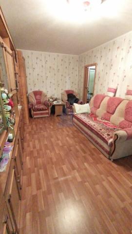 Квартира на продажу в Новочебоксарске, Восточная улица, 22 фото №11