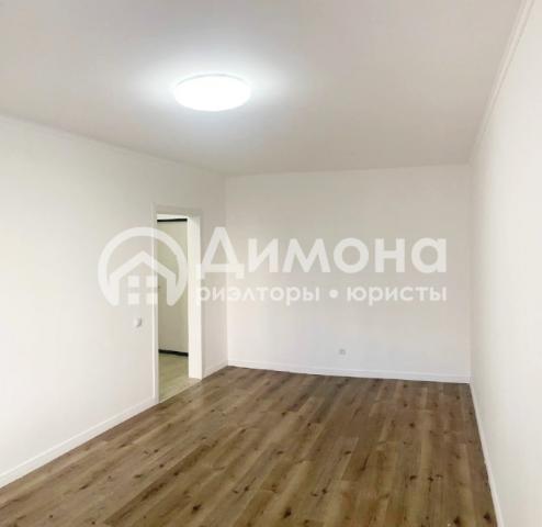 Квартира на продажу в Оренбурге, улица Поляничко, 11/2 фото №2