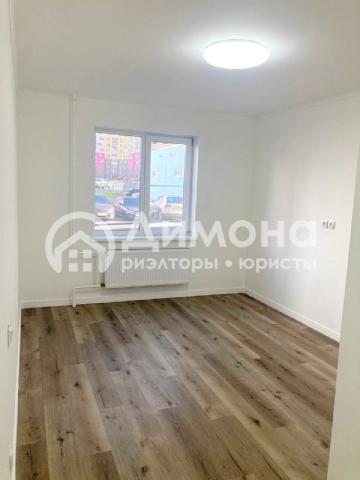 Квартира на продажу в Оренбурге, улица Поляничко, 11/2 фото №3