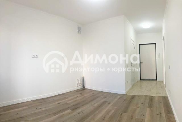 Квартира на продажу в Оренбурге, улица Поляничко, 11/2 фото №4