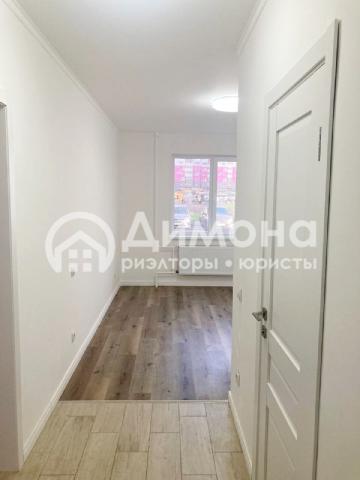 Квартира на продажу в Оренбурге, улица Поляничко, 11/2 фото №5