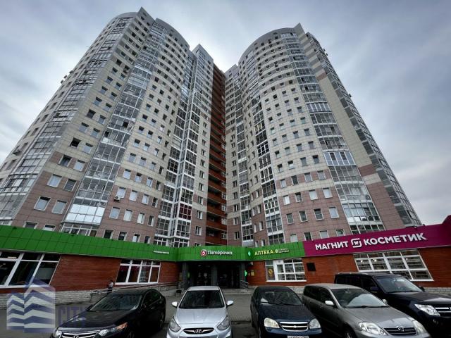 Готовый бизнес на продажу в Балашихе, Соловьёва (Кучино мкр.) ул, 2 фото №0