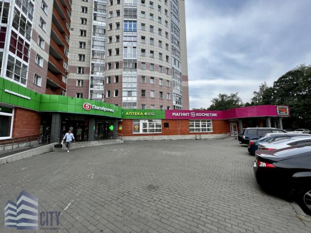 Готовый бизнес на продажу в Балашихе, Соловьёва (Кучино мкр.) ул, 2 фото №2