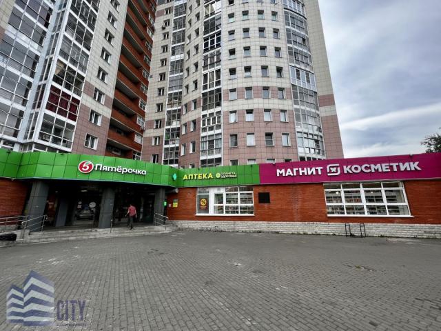 Готовый бизнес на продажу в Балашихе, Соловьёва (Кучино мкр.) ул, 2 фото №3