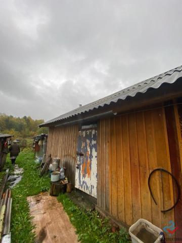 Дом на продажу в деревне Михали, улица 1 Мая, 101 фото №3
