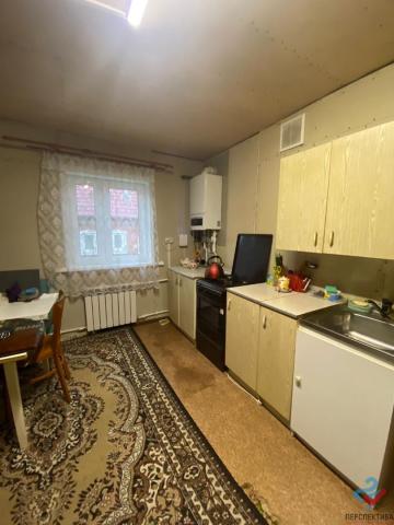 Дом на продажу в деревне Михали, улица 1 Мая, 101 фото №6