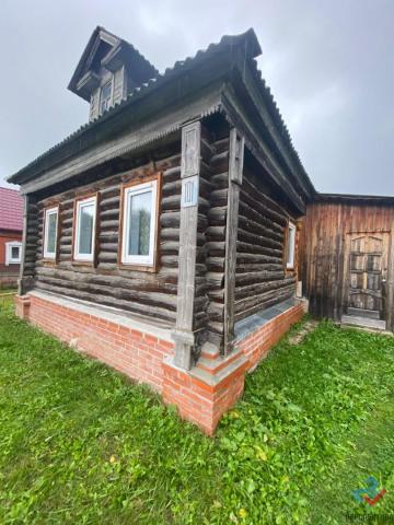 Дом на продажу в деревне Михали, улица 1 Мая, 101 фото №7