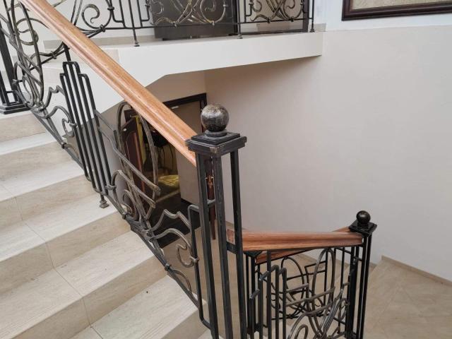 Офис на продажу в Саранске, Московская улица, 14 фото №13