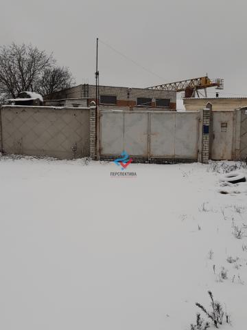 Производство на продажу в Рассухе (село), улица Ленина, 131А фото №0