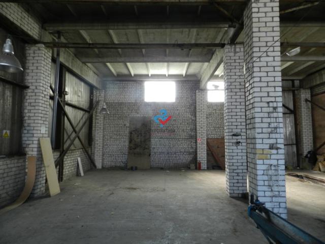 Производство на продажу в Рассухе (село), улица Ленина, 131А фото №2