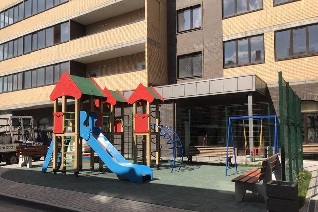 Квартира на продажу в Ростове-на-Дону, Зеркальный переулок, 7 фото №2