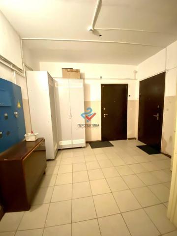 Квартира на продажу в Пензе, улица Калинина, 9 фото №12