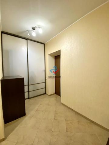 Квартира на продажу в Пензе, улица Калинина, 9 фото №2