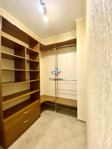 Квартира на продажу в Пензе, улица Калинина, 9 фото №3