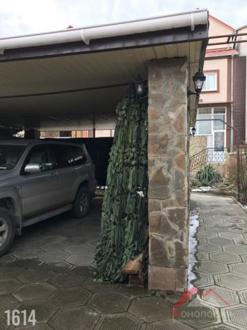 Дом на продажу в Анапе, Красноармейская улица, 68А фото №2