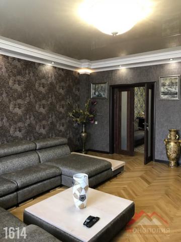 Дом на продажу в Анапе, Красноармейская улица, 68А фото №5