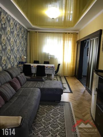Дом на продажу в Анапе, Красноармейская улица, 68А фото №6